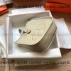 エヴリン エルメス スーパー コピー 通販 格安 - nsvb45292 - 画像 (4)