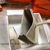 エヴリン エルメス スーパー コピー 通販 格安 - nsvb45292 - 画像 (5)