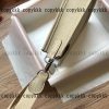 エヴリン エルメス スーパー コピー 通販 格安 - nsvb45292 - 画像 (6)