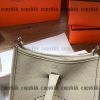 エヴリン エルメス スーパー コピー 通販 格安 - nsvb45292 - 画像 (8)