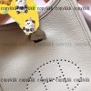 エヴリン エルメス スーパー コピー 通販 格安 - nsvb45292 - 画像 (9)