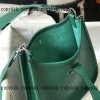 エヴリン スーパー コピー エルメス ショルダーバッグ 格安 後払い - nsvb45293 - 画像 (5)