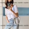 ブランド コピー hermes エヴリン ショルダーバッグ 通販 格安 - nsvb45294