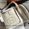 ブランド コピー hermes エヴリン ショルダーバッグ 通販 格安 - nsvb45294 - 画像 (2)