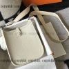 ブランド コピー hermes エヴリン ショルダーバッグ 通販 格安 - nsvb45294 - 画像 (3)