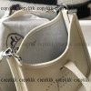 ブランド コピー hermes エヴリン ショルダーバッグ 通販 格安 - nsvb45294 - 画像 (4)