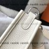 ブランド コピー hermes エヴリン ショルダーバッグ 通販 格安 - nsvb45294 - 画像 (6)