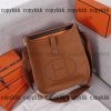 ブランド コピー エルメス エヴリン n 級 品 偽物 - nsvb45296