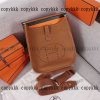 ブランド コピー エルメス エヴリン n 級 品 偽物 - nsvb45296 - 画像 (2)