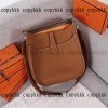 ブランド コピー エルメス エヴリン n 級 品 偽物 - nsvb45296 - 画像 (3)
