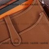ブランド コピー エルメス エヴリン n 級 品 偽物 - nsvb45296 - 画像 (4)