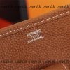 ブランド コピー エルメス エヴリン n 級 品 偽物 - nsvb45296 - 画像 (5)