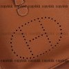 ブランド コピー エルメス エヴリン n 級 品 偽物 - nsvb45296 - 画像 (6)