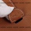 ブランド コピー エルメス エヴリン n 級 品 偽物 - nsvb45296 - 画像 (7)
