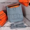 ブランド コピー エヴリン エルメス 格安 代引き - nsvb45298 - 画像 (2)