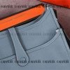 ブランド コピー エヴリン エルメス 格安 代引き - nsvb45298 - 画像 (6)