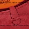 hermes スーパー コピー エヴリン ショルダーバッグ 通販 激安 - nsvb45301 - 画像 (2)