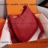 hermes スーパー コピー エヴリン ショルダーバッグ 通販 激安 - nsvb45301 - 画像 (3)