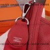 hermes スーパー コピー エヴリン ショルダーバッグ 通販 激安 - nsvb45301 - 画像 (4)