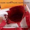 hermes スーパー コピー エヴリン ショルダーバッグ 通販 激安 - nsvb45301 - 画像 (7)