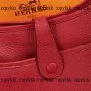 hermes スーパー コピー エヴリン ショルダーバッグ 通販 激安 - nsvb45301 - 画像 (8)