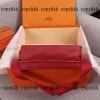hermes スーパー コピー エヴリン ショルダーバッグ 通販 激安 - nsvb45301 - 画像 (9)