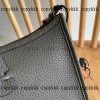 hermes ブランド コピー エヴリン ショルダーバッグ n 級 品 代引き - nsvb45291 - 画像 (4)