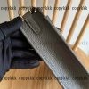 hermes ブランド コピー エヴリン ショルダーバッグ n 級 品 代引き - nsvb45291 - 画像 (5)