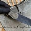 hermes ブランド コピー エヴリン ショルダーバッグ n 級 品 代引き - nsvb45291 - 画像 (7)