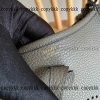 hermes ブランド コピー エヴリン ショルダーバッグ n 級 品 代引き - nsvb45291 - 画像 (8)