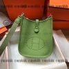 エヴリン hermes スーパー コピー 通販 偽物 - nsvb45303