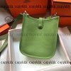 エヴリン hermes スーパー コピー 通販 偽物 - nsvb45303 - 画像 (2)