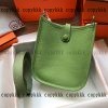 エヴリン hermes スーパー コピー 通販 偽物 - nsvb45303 - 画像 (3)