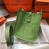 エヴリン hermes スーパー コピー 通販 偽物 - nsvb45303 - 画像 (4)