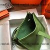 エヴリン hermes スーパー コピー 通販 偽物 - nsvb45303 - 画像 (5)