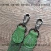 エヴリン hermes スーパー コピー 通販 偽物 - nsvb45303 - 画像 (7)