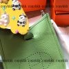 エヴリン hermes スーパー コピー 通販 偽物 - nsvb45303 - 画像 (9)