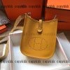 スーパー コピー エヴリン hermes ショルダーバッグ 偽物 n 級 品 - nsvb45304