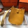 スーパー コピー エヴリン hermes ショルダーバッグ 偽物 n 級 品 - nsvb45304 - 画像 (2)