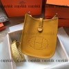 スーパー コピー エヴリン hermes ショルダーバッグ 偽物 n 級 品 - nsvb45304 - 画像 (3)