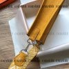 スーパー コピー エヴリン hermes ショルダーバッグ 偽物 n 級 品 - nsvb45304 - 画像 (4)