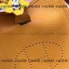 スーパー コピー エヴリン hermes ショルダーバッグ 偽物 n 級 品 - nsvb45304 - 画像 (9)