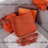 エヴリン hermes スーパー コピー n 級 品 通販 - nsvb45305 - 画像 (2)