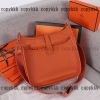 エヴリン hermes スーパー コピー n 級 品 通販 - nsvb45305 - 画像 (3)