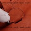 エヴリン hermes スーパー コピー n 級 品 通販 - nsvb45305 - 画像 (4)