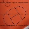 エヴリン hermes スーパー コピー n 級 品 通販 - nsvb45305 - 画像 (5)