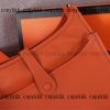 エヴリン hermes スーパー コピー n 級 品 通販 - nsvb45305 - 画像 (6)