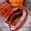 エヴリン hermes スーパー コピー n 級 品 通販 - nsvb45305 - 画像 (8)