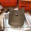 エヴリン エルメス スーパー コピー n 級 品 代引き - nsvb45306