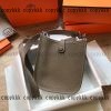 エヴリン エルメス スーパー コピー n 級 品 代引き - nsvb45306 - 画像 (2)